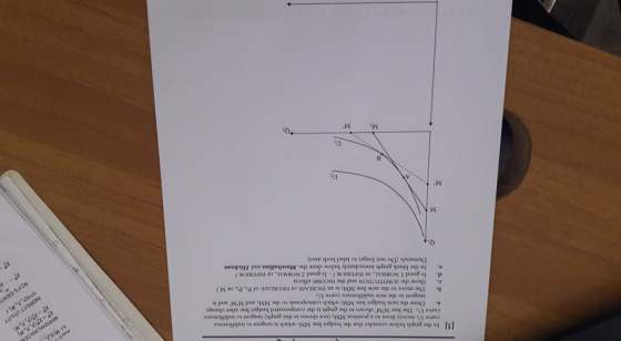 103338564_1402900673226646_7056783373837255469_n.jpg