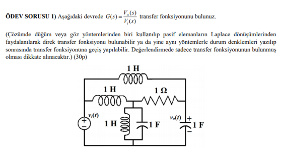 Ekran Alıntısı.PNG