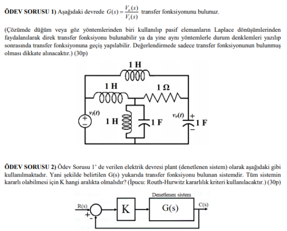 Ekran Alıntısı.PNG