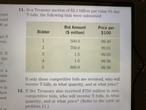 1592398750213049.jpeg image.jpg