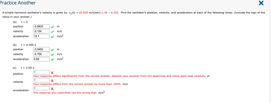 1592700441163276.png image.png