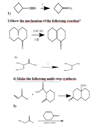 1592923215942066.png image.png