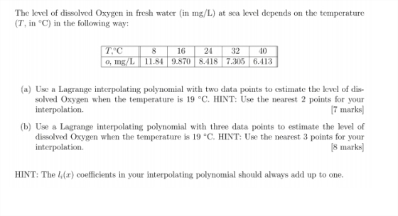 Attachment_1592947292-converted.pdf - Google Chrome_3.jpg