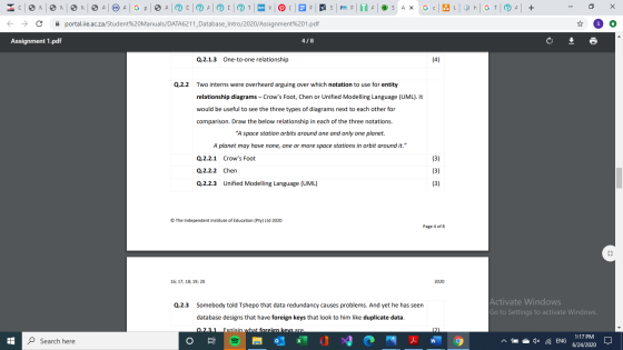 Screenshot (186).png