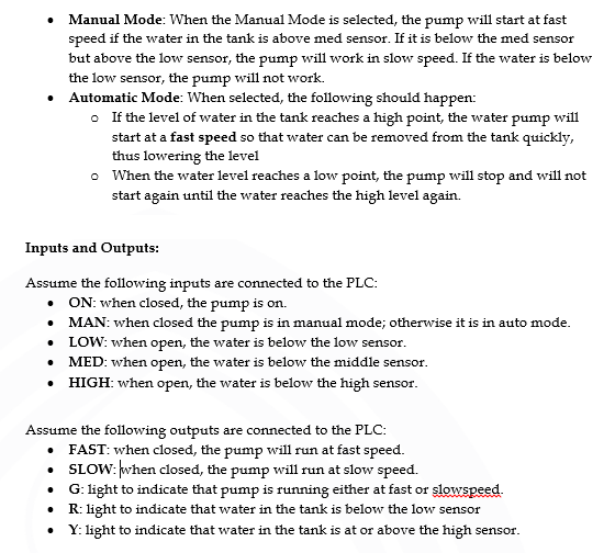 1593072833173392.png image.png
