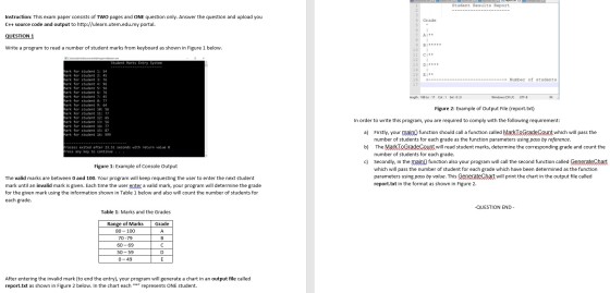 Screenshot_92.jpg