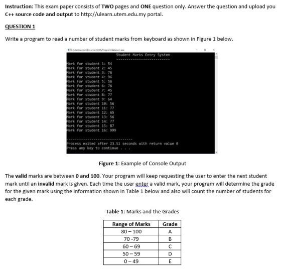 Screenshot_93.jpg