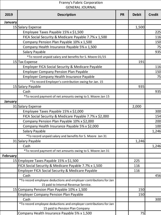 Ch6_HoneyMiranda-page-001.jpg
