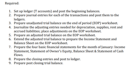 acct2.PNG