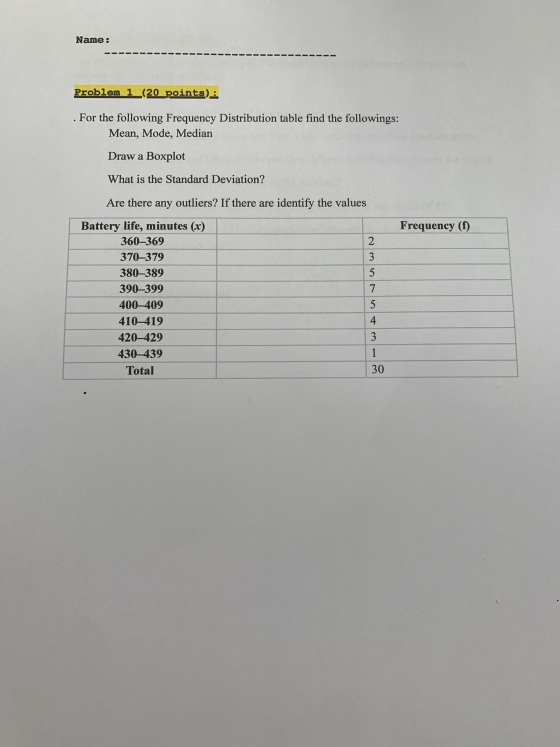862B697D-4AF6-4E04-9160-16C0DFB4117B.jpeg