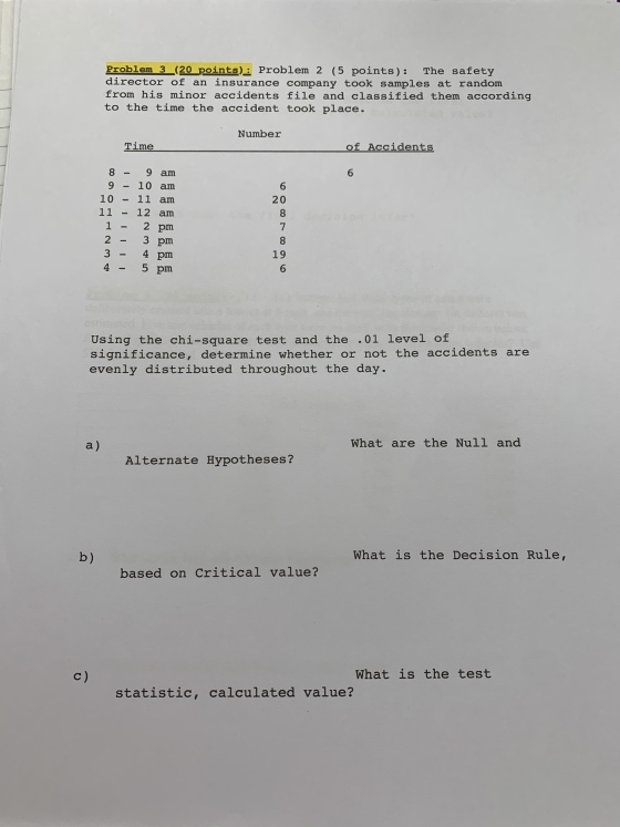 FDAA6A1A-0A0E-4D0C-8E01-48A09813B0A2.jpeg
