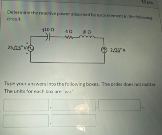 1596546883578635.png image (2).png