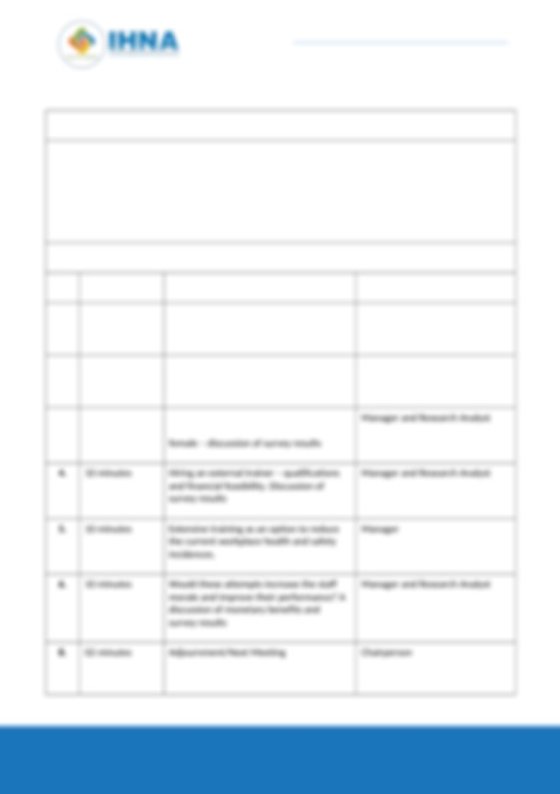 split-0-page-2-html-bg.jpg