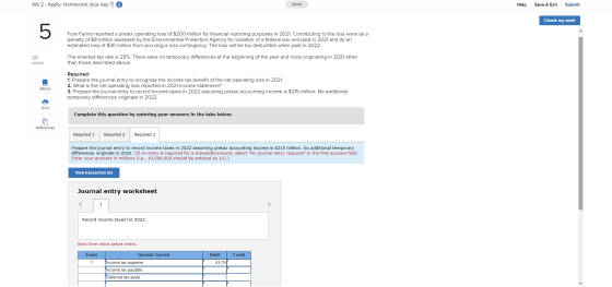 Screenshot (18).png