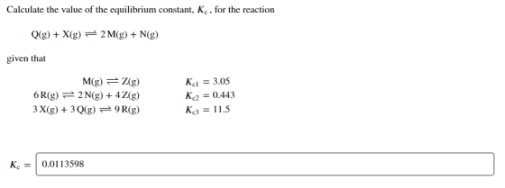 1598775899113286.png homework 2.png