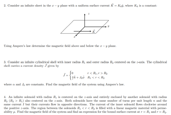 Annotation 2020-09-10 001407.png