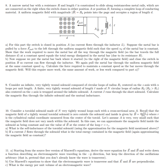 1599722130459541.png Annotation 2020-09-10 001510.png