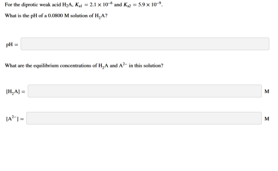 1599890332214718.png diprotic weak acid.png