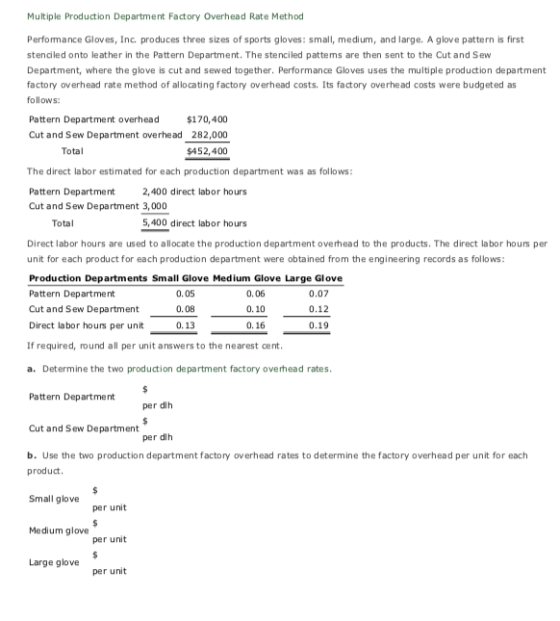 Screen Shot 2020-09-12 at 3.42.35 PM.png