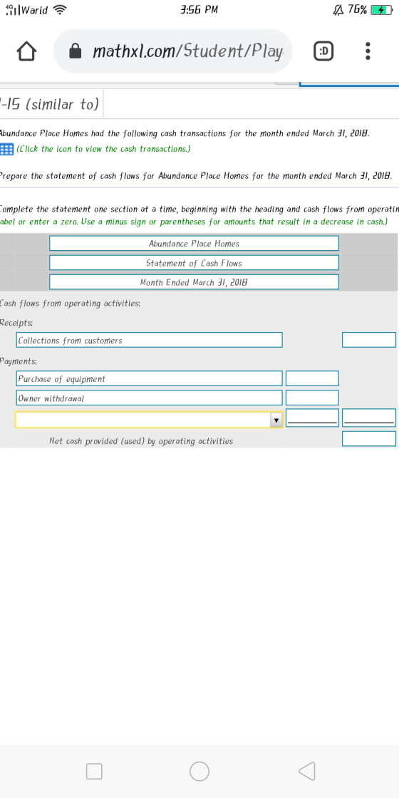 1600513130138056.png Screenshot_2020-09-19-15-56-32-67.png