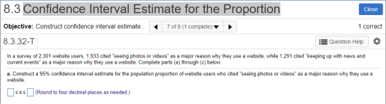 1600841175207833.png Desktop Screenshot 2020.09.23 - 09.04.33.09.png