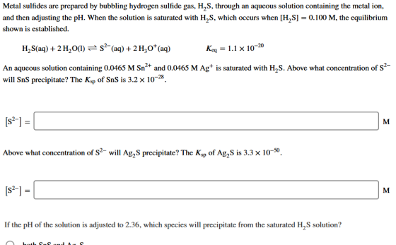 1601095480213297.png image 1.png