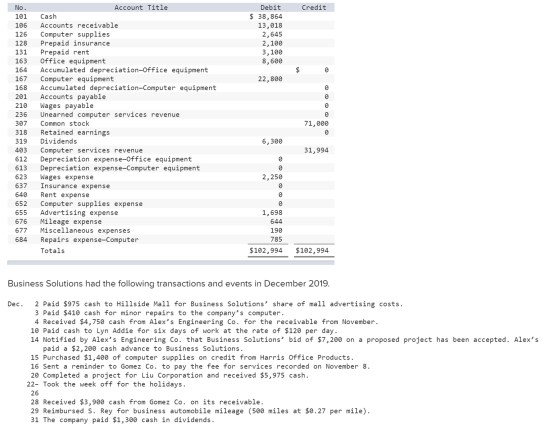 1601150885199481.png comprehesive probelm.png