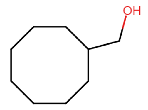 1601345195147849.png image.png