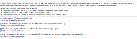 hw.png