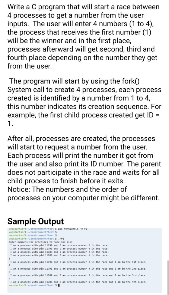 Screenshot_20201004-025046_Canvas Student.jpg