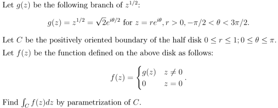 Microsoft Edge 05-10-2020 01_56_19 (2).png