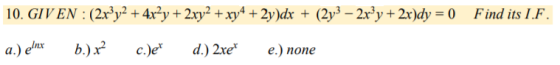 121163298_381776369511202_8378778713393762162_n.png
