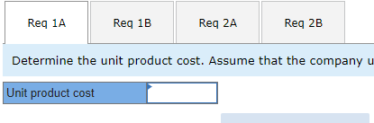 1602471546839934.png image.png