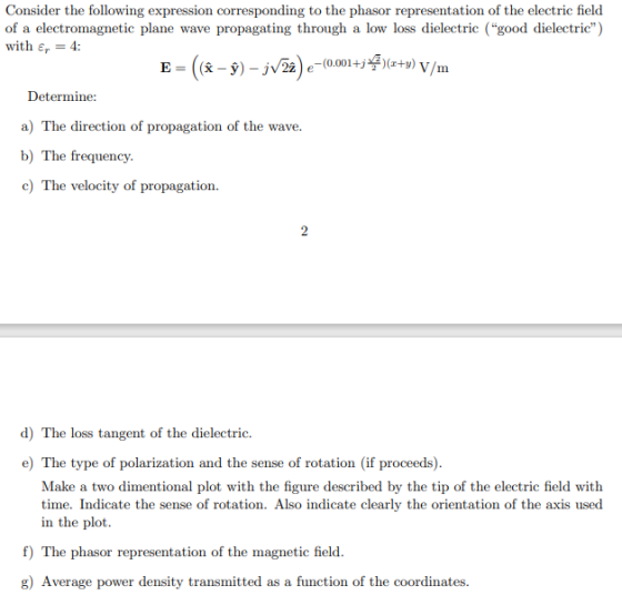 1602545611905572.png question.PNG