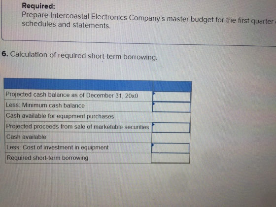 1602639233186033.jpeg image3.jpeg