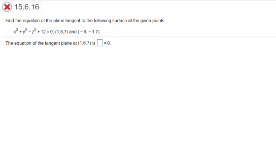 1602646808890241.png vvv.png