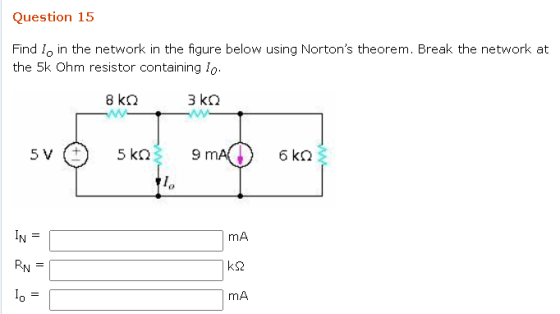 1602813911119628.png image.png