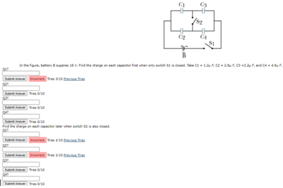 1602881850189221.png image.png