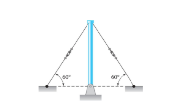 1603005930815509.png 13.PNG