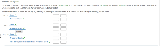 1603097462207012.png p1.png