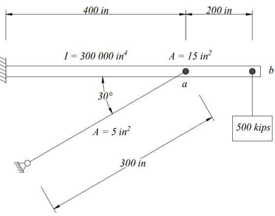 1603242897344529.png image.png