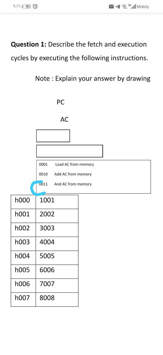 1603248661128390.jpeg B57C7652-547A-4942-922C-D5D8199C5B9D.jpeg