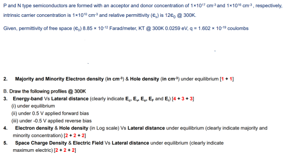 Screenshot (481).png
