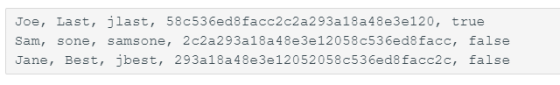 1603518333116075.png 7.2 inventory cs 2336.PNG