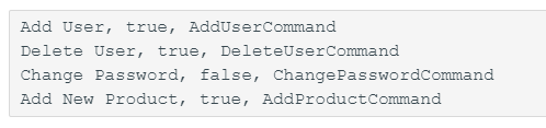 1603518624163987.png 7.2 inventory cs 2336 part 2.PNG