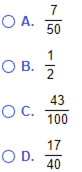 1603574465152345.png image.png