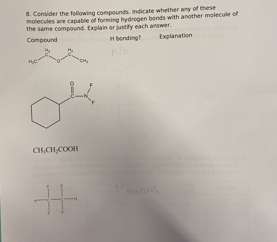1603828645321225.jpeg 34E02B09-CF78-44E8-93D1-FAE92E996044.jpeg