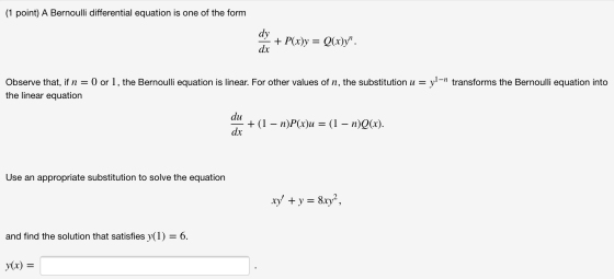 7362739C-035B-4320-8316-892A4D66C215.jpeg
