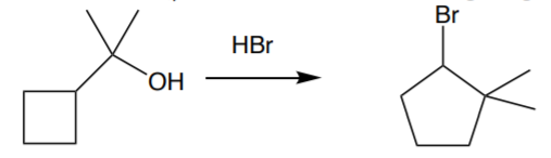 1603868895209662.png ochem problem set 8 question 3.png