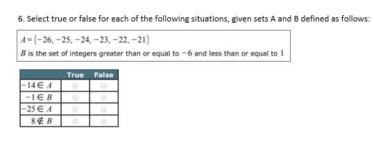 Question1.JPG